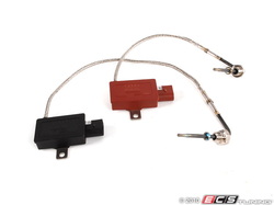 EGT Sensors for B5 Audi S$ 2.7t - ecstuning.com